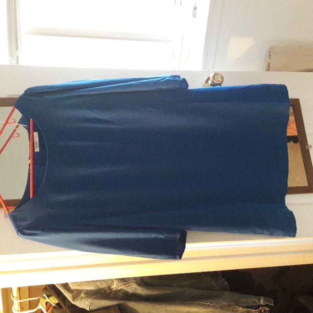 Old navy dress